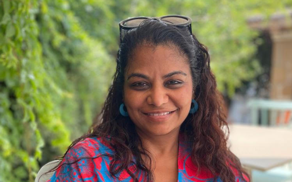 Cardiff Menopause Clinic Transforming Women's Lives