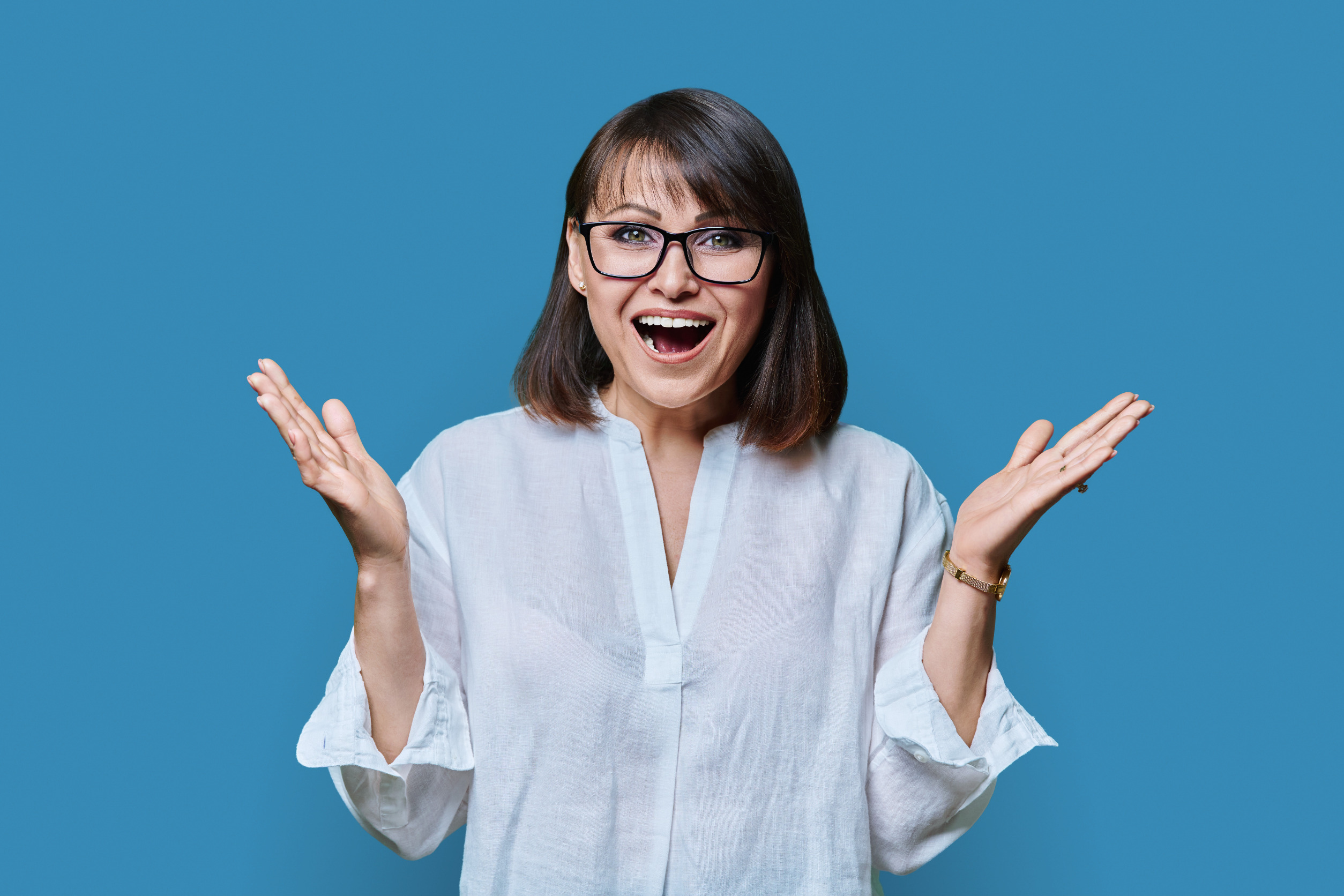 Service Cardiff Menopause Clinic specialist menopause service