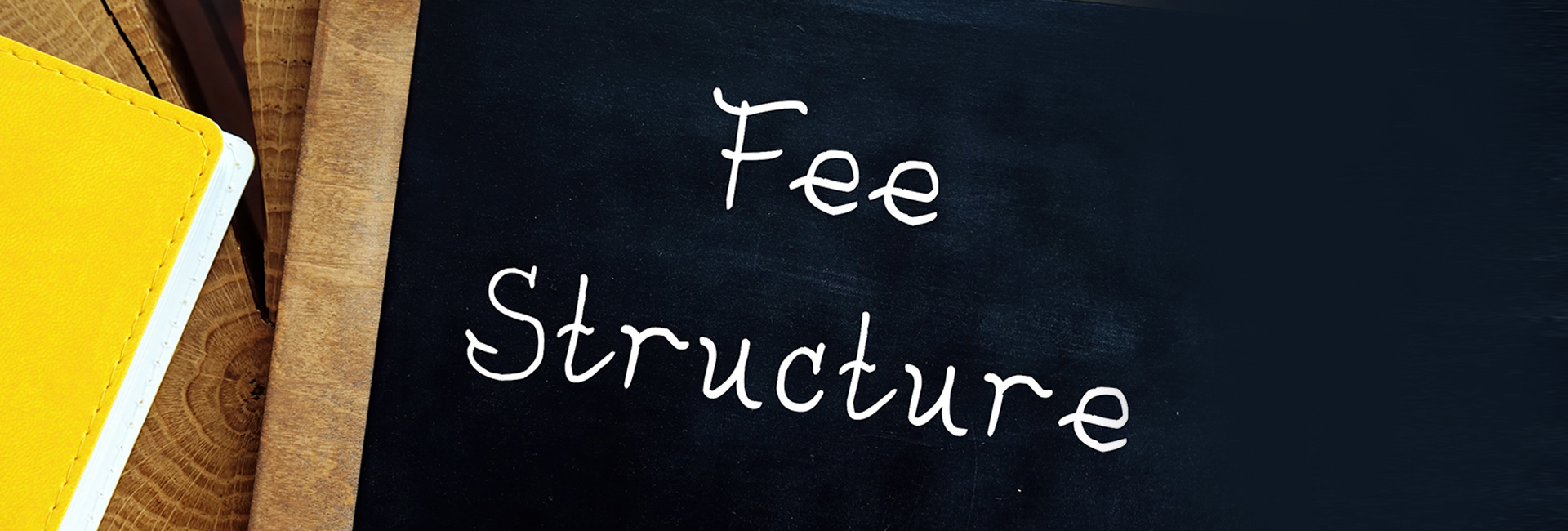 Fees Structure Cardiff Menopause Clinic personal consultations