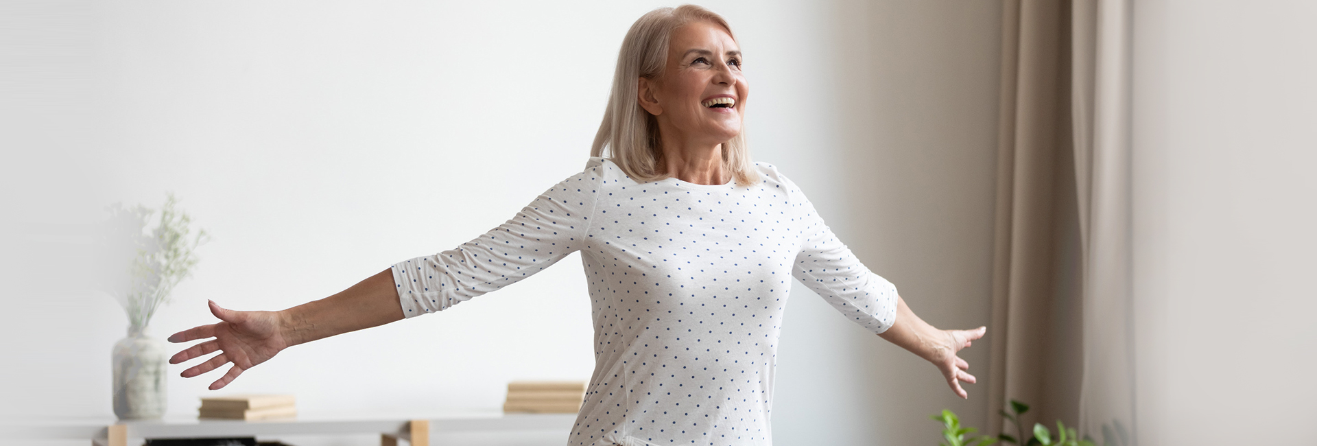 Service Cardiff Menopause Clinic specialist menopause service